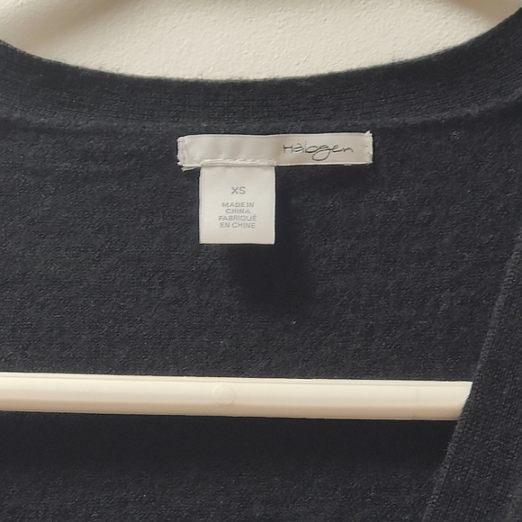 Lot bundle combo of 4 designer cardigans - Picture 8 of 12